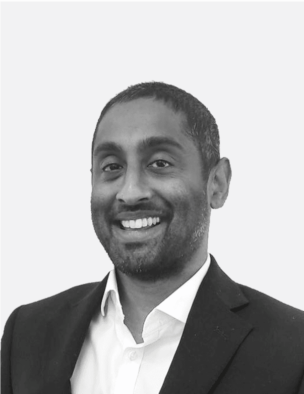 Dasale Mallawa-Arachi