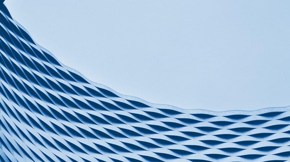 Hilbert Investment Solutions