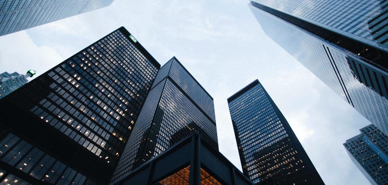 Hilbert Investment Solutions