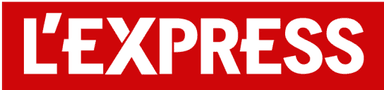 L'Express