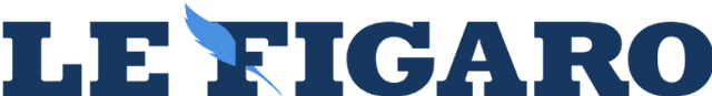 Le Figaro