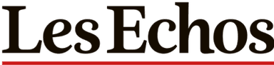 Les echos