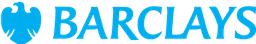 Barclays