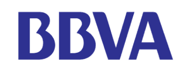 BBVA