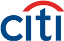 Citi
