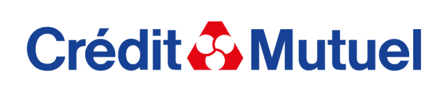 Credit mutuel