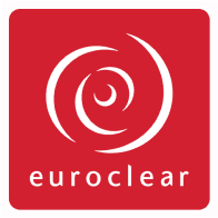 Euroclear