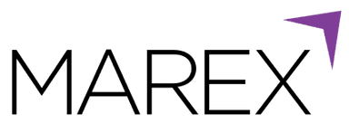 Marex