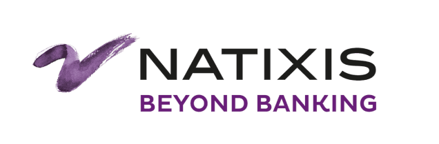 Natixis