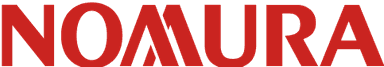 Nomura
