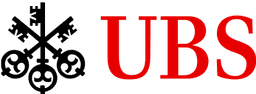 UBS